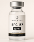 BPC 157 10 MG