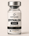 Epithalon 20mg
