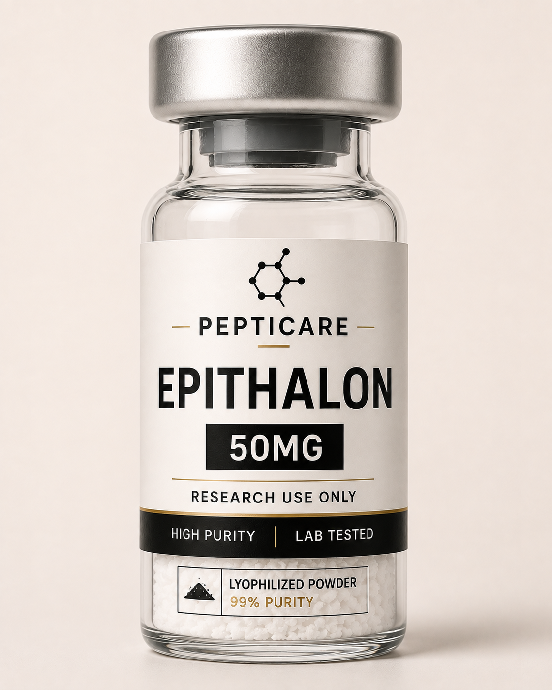 Epithalon 20mg