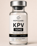 KPV 10 mg