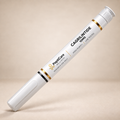 Cagrilintide 10mg Pen