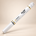 GLOW 70 Pen