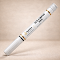 GLP-3 (RETA) – Retatrutide