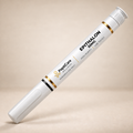 Epithalon 50mg Pen
