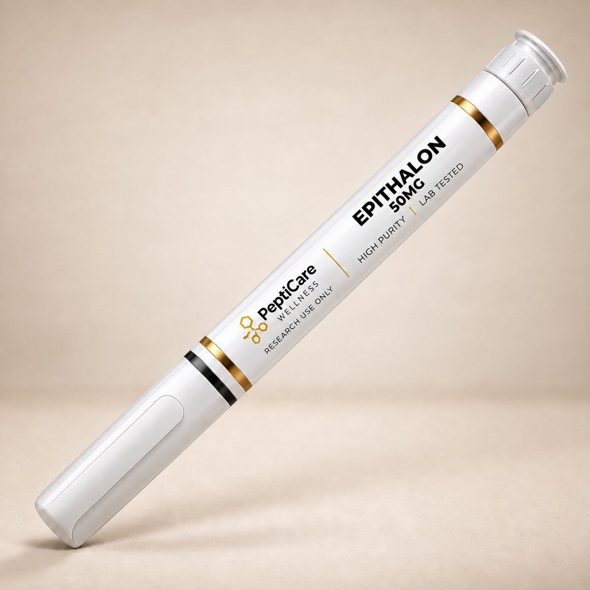 Epithalon 50mg Pen