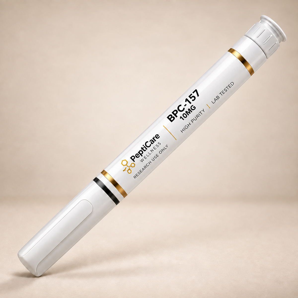 BPC-157 Pen
