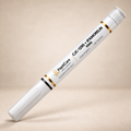 CJC-1295 + Ipamorelin 10mg Pen
