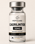 Cagrilintide 10MG