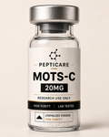 MOTS-C 20MG