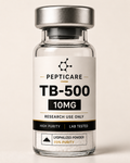TB-500 10MG