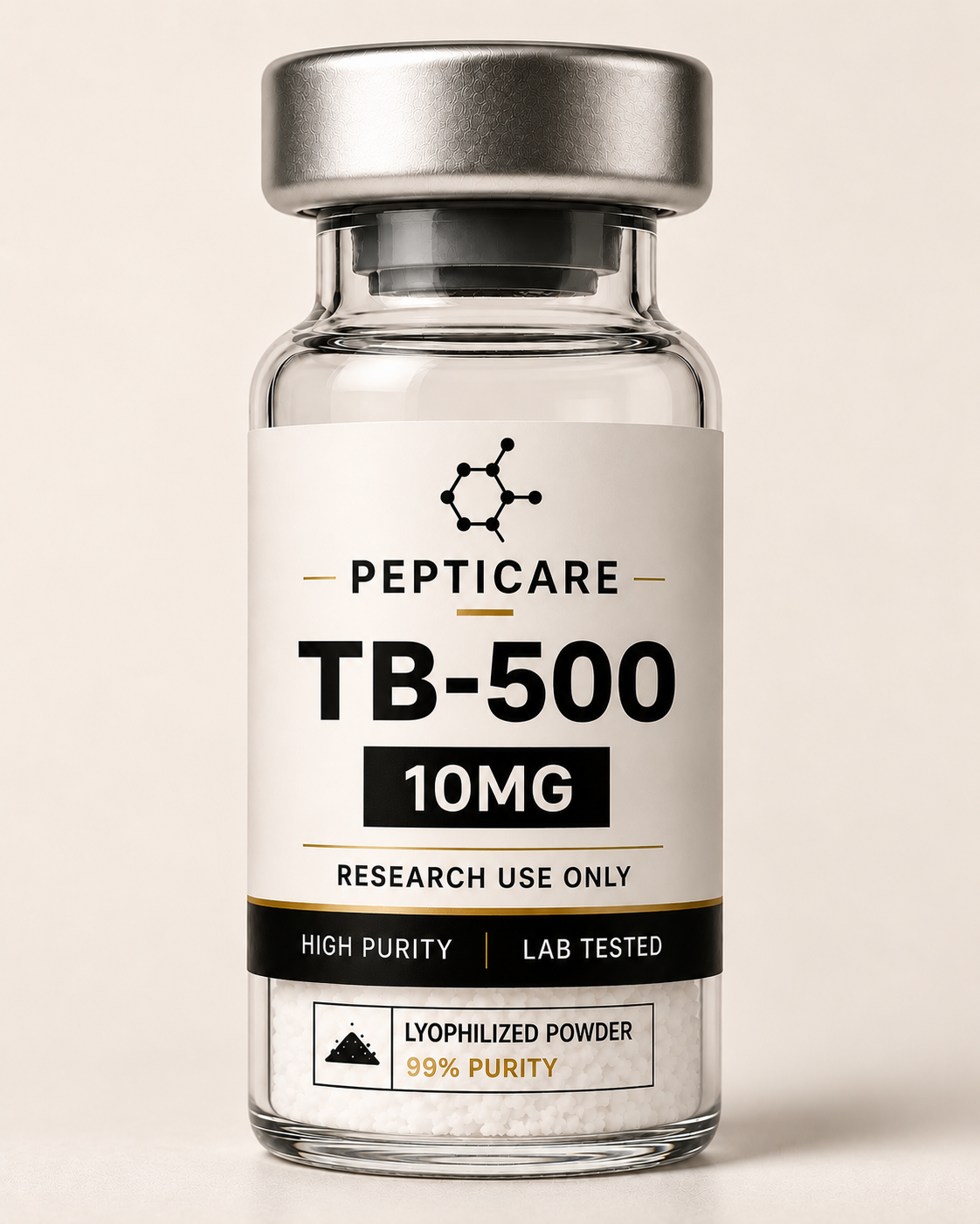 TB-500 10MG
