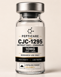 CJC-1295 + Ipamorelin 10MG